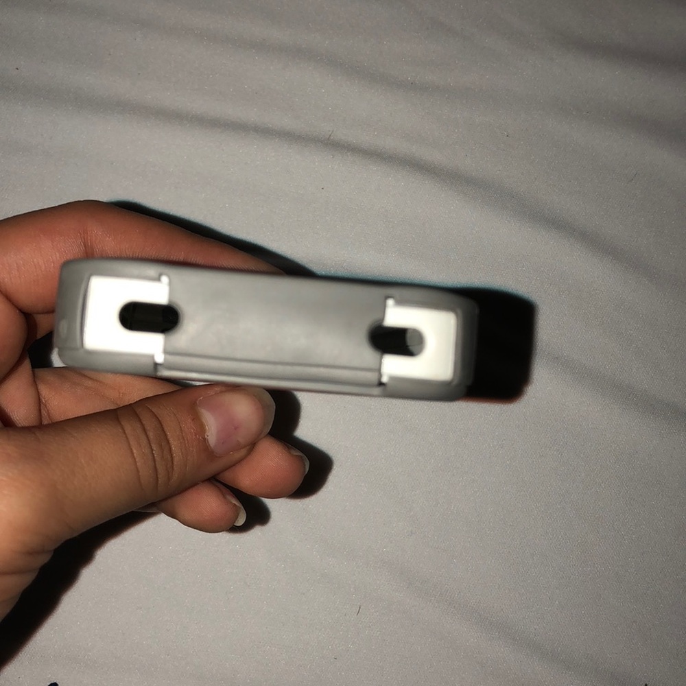 Phone case - Picture 3 of 6